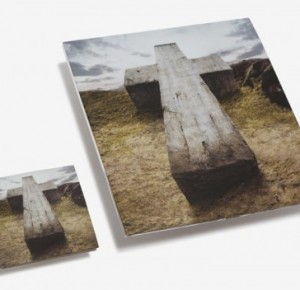 justice-album-vinyl-and-cd-front-web