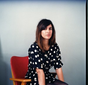 surfacetoair_leslie_1