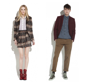 blog-eshop-looks-2011AW-SLOW