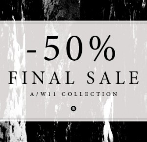 Home-Page-Soldes2