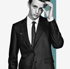 LANVIN_AV_THUMB