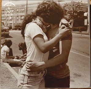Mix_LOVE