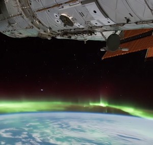 Time_Lapse