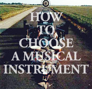 how-to-choose-a-musical-instrument-thumbnail