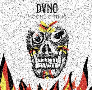 DVNO-Moonlighting-thumb