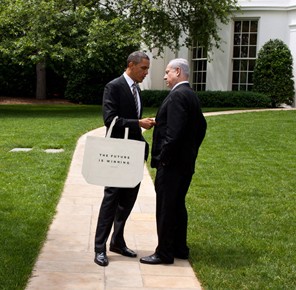 Obama-win-thumb