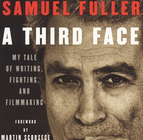 Samuel-Fuller-thumb