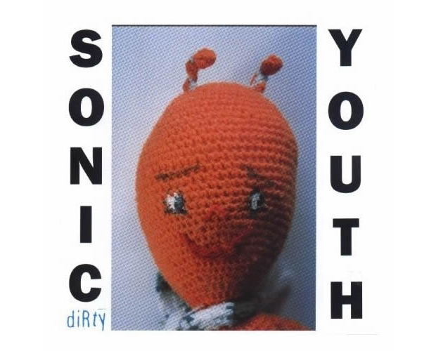 Sonic_Youth_Dirty