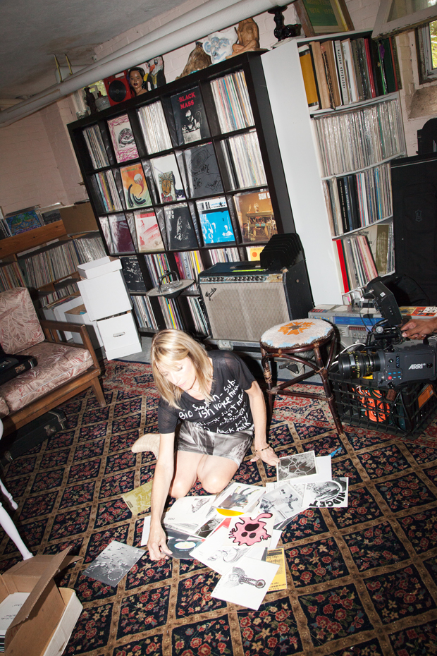 _kim110911_S2A_Gordan_shot03_108