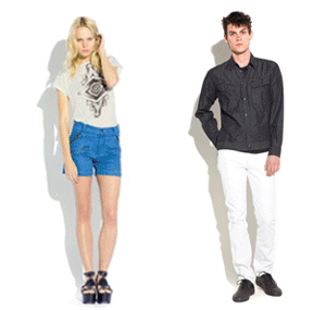 blog-eshop-looks-SS12-final