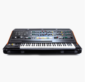 cs-80-