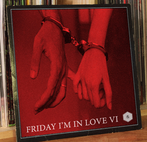 fridayiminloveVI-vignette