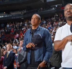 jayz1