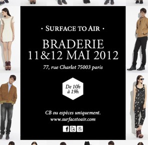 braderie-2012-thumb