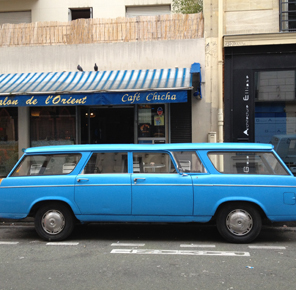 gondry_thumb