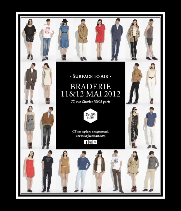 mailing_braderie_selection5-1