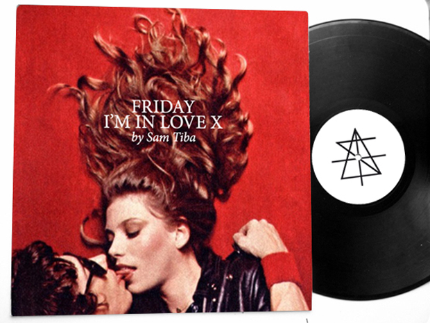 FRIDAY-X-ARTICLE