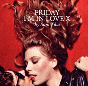 FRIDAY-X-THUMB