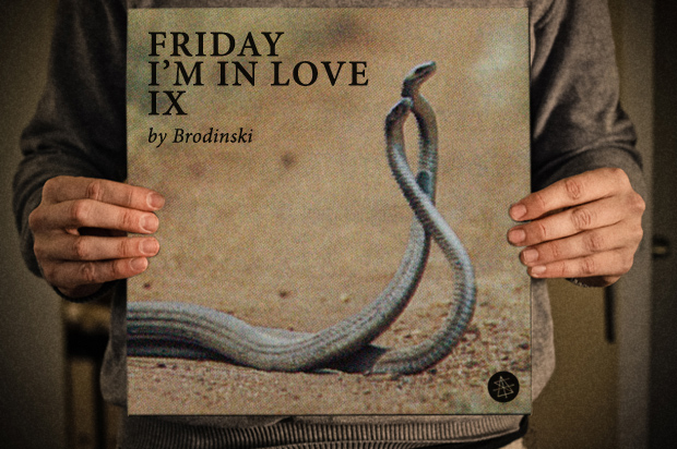 FRIDAYIMINLOVE-IX-COVER-5