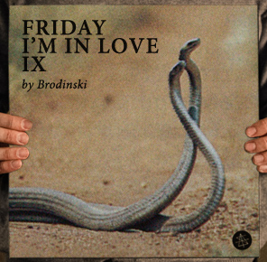 FRIDAYIMINLOVE-IX-COVER-vignette