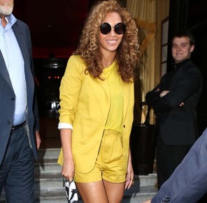 beyonce-thumb