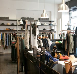 frav_store_milan-7356