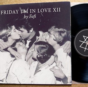 FIIL-XII