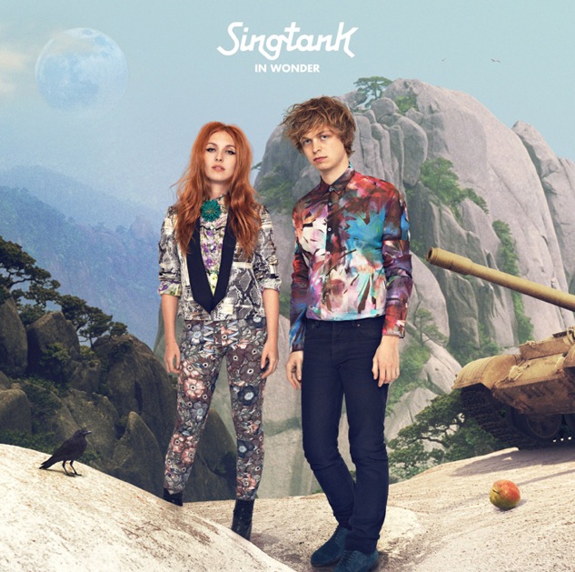 singtank_inwonder