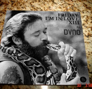 friday-im-in-love-xiii-dvno-3
