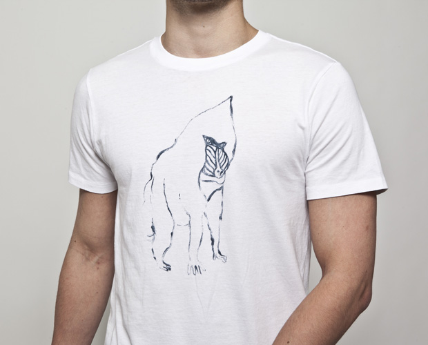 s2a-tshirts-artists-9031-blog