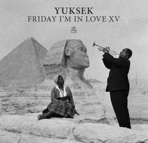 fridayiminlove15-3