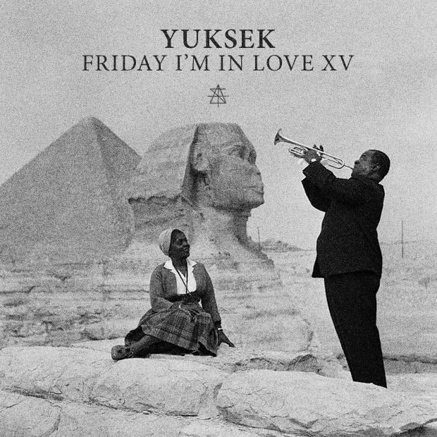 fridayiminlove15-3