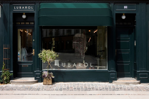 lubarol-article