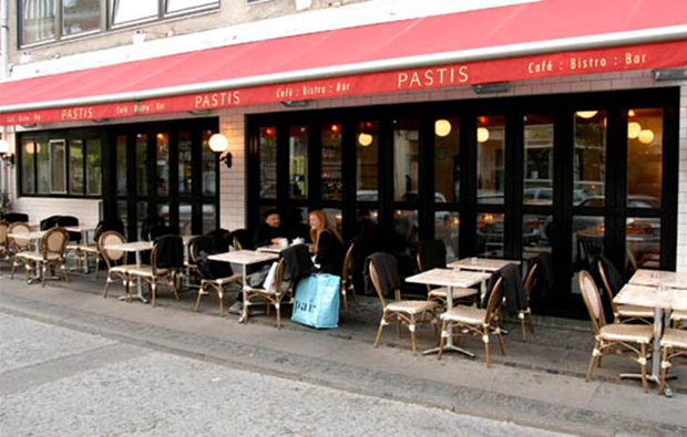lubarol-pastis-article