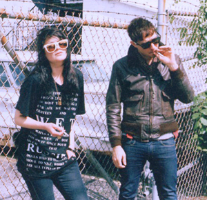 The-kills-hp