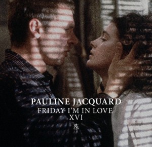 fridayiminlove16-3