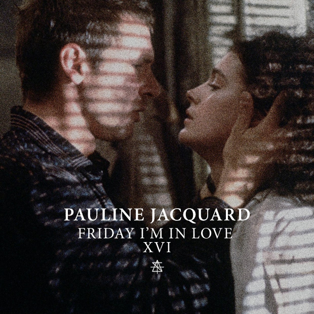 fridayiminlove16-3