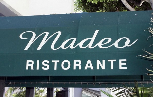 madeo1