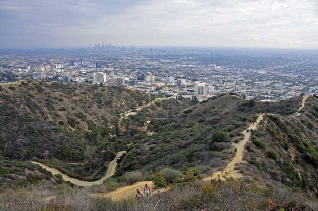 runyon_canyon