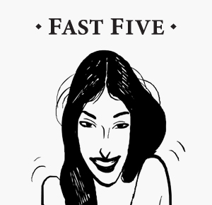 fast_five_amandine_thumb
