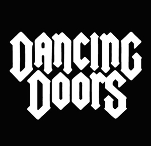 DD-preview