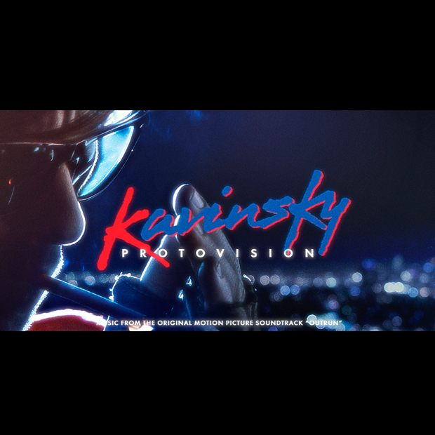 KAVINSKY-PROTOVISION-web