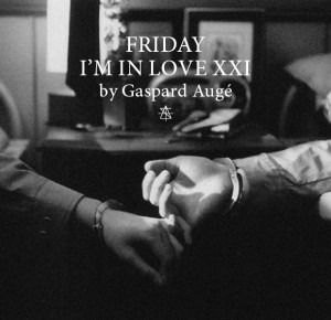 Playlist2