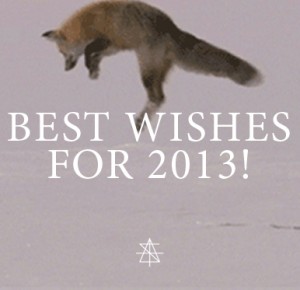 best_wishes