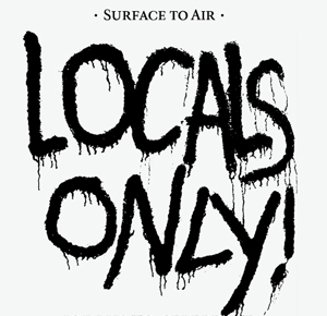 you may also like