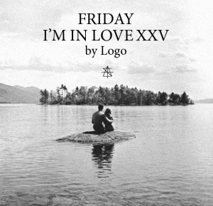 COVER_XXV_3