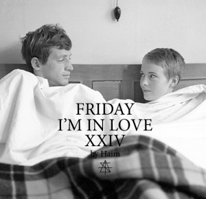 cover_XXIV4