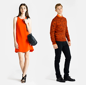 ss-13-gif-blog