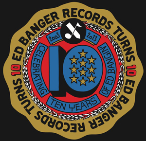 Ed-Rec-10-1