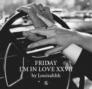 FIILXXVII_1